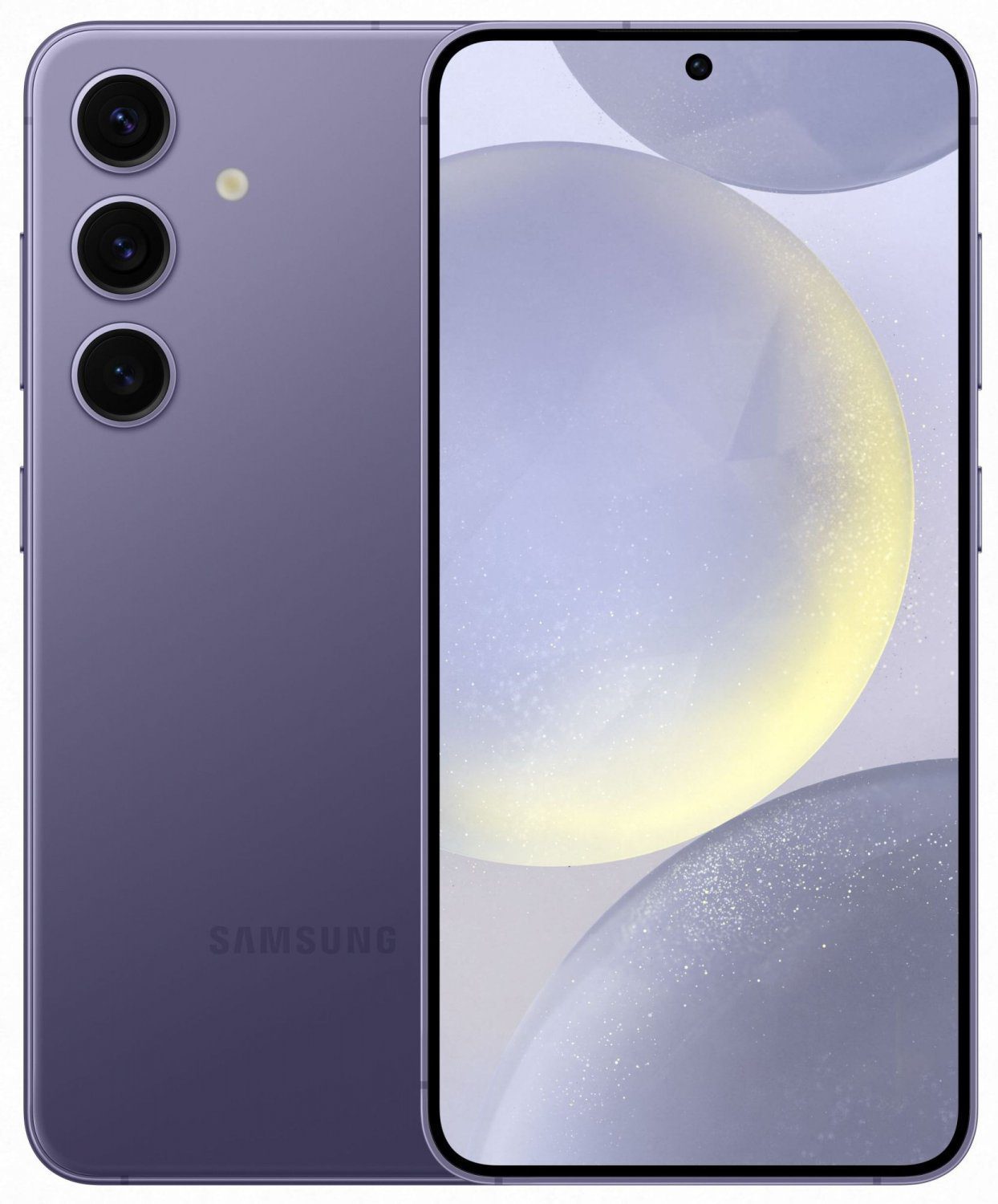 Samsung Galaxy S24