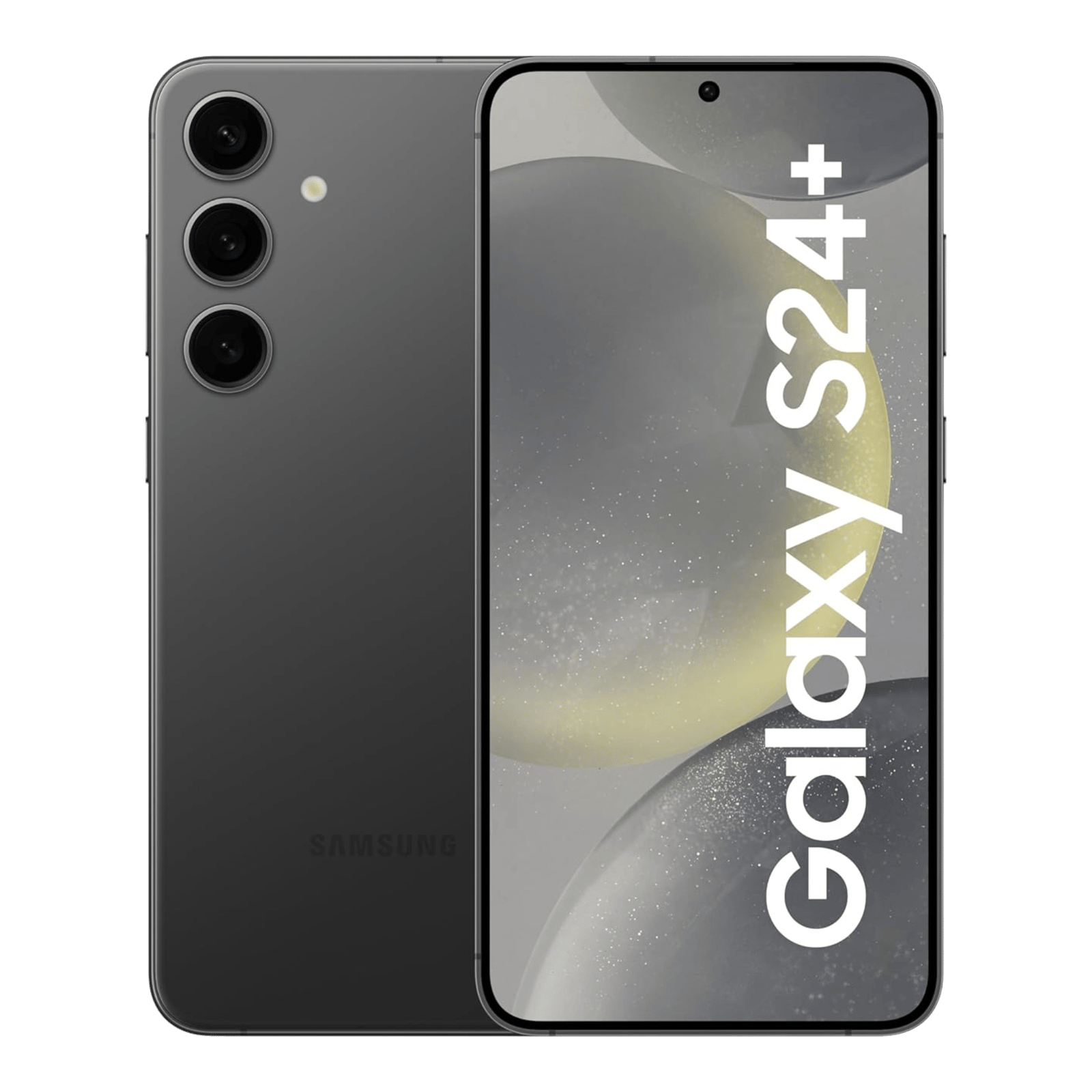 Samsung Galaxy S24 Plus