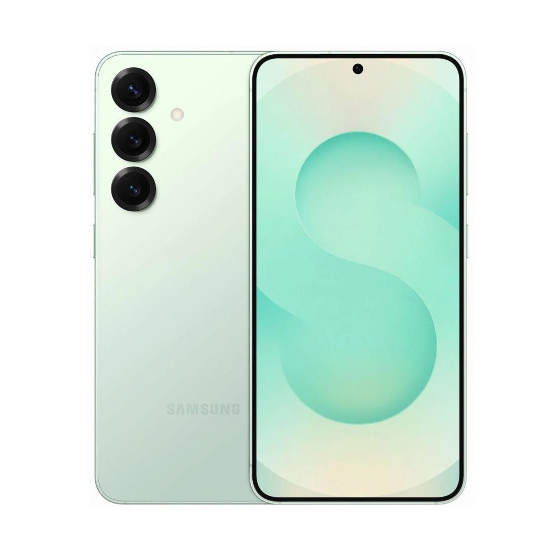 Samsung Galaxy S25