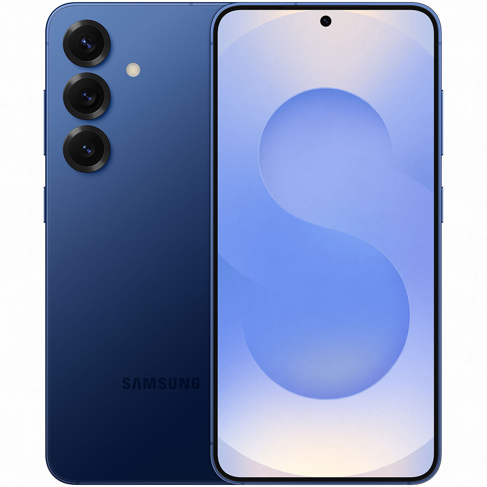 Naudotas Samsung Galaxy S21 Ultra – 12 mėn. garantija, nuo 222