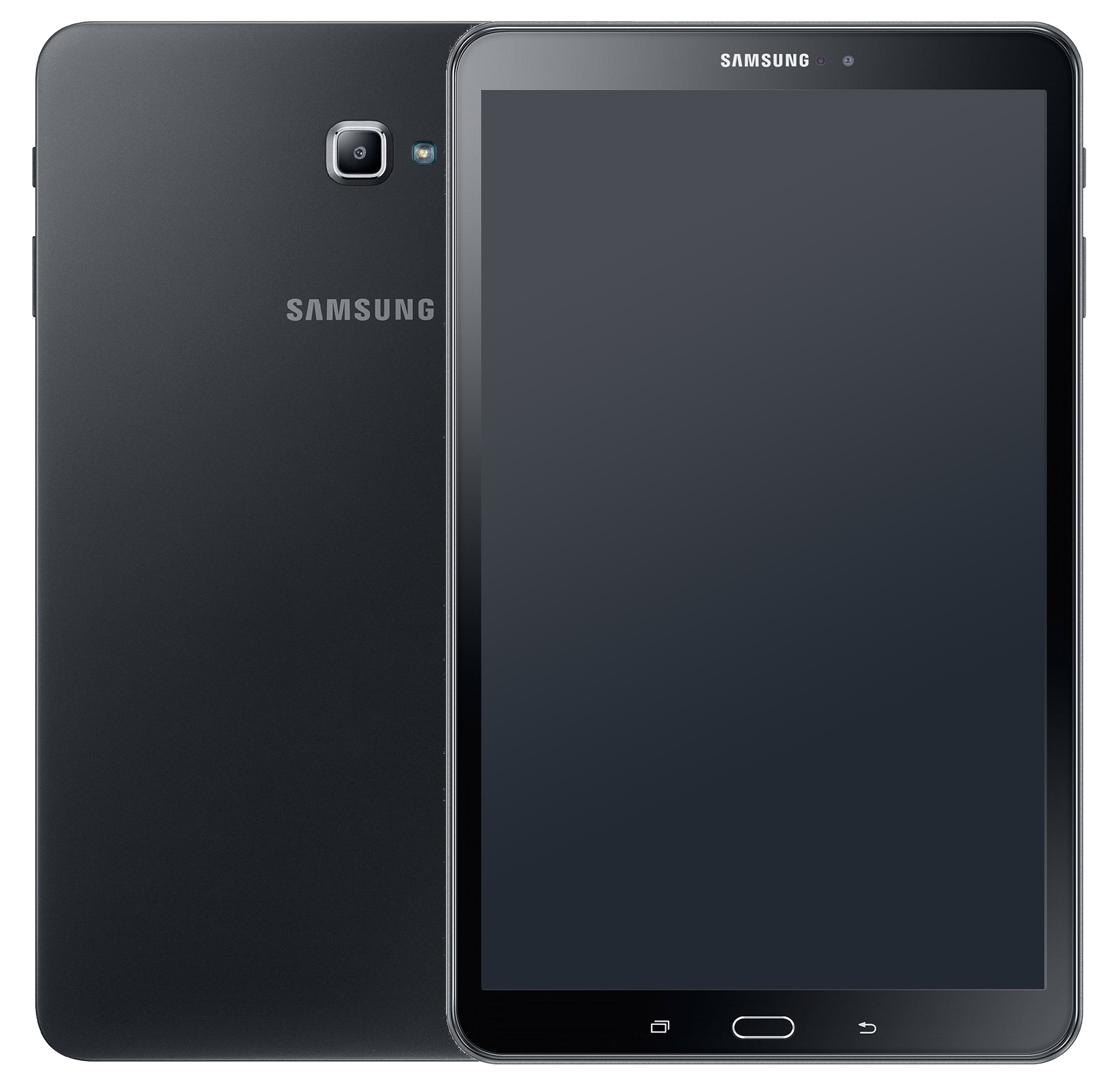 Samsung Galaxy Tab A 10.1 LTE