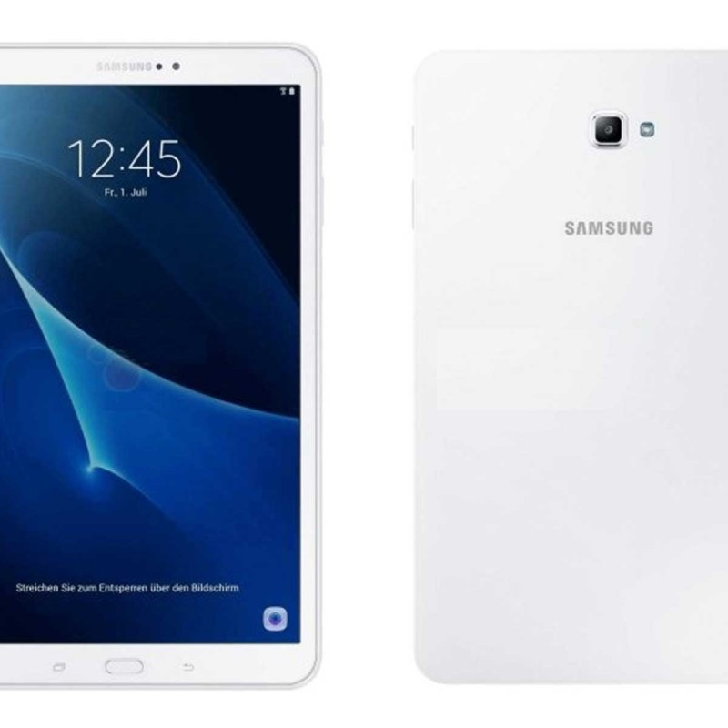 Samsung Galaxy Tab A 10.1 LTE 16GB T585