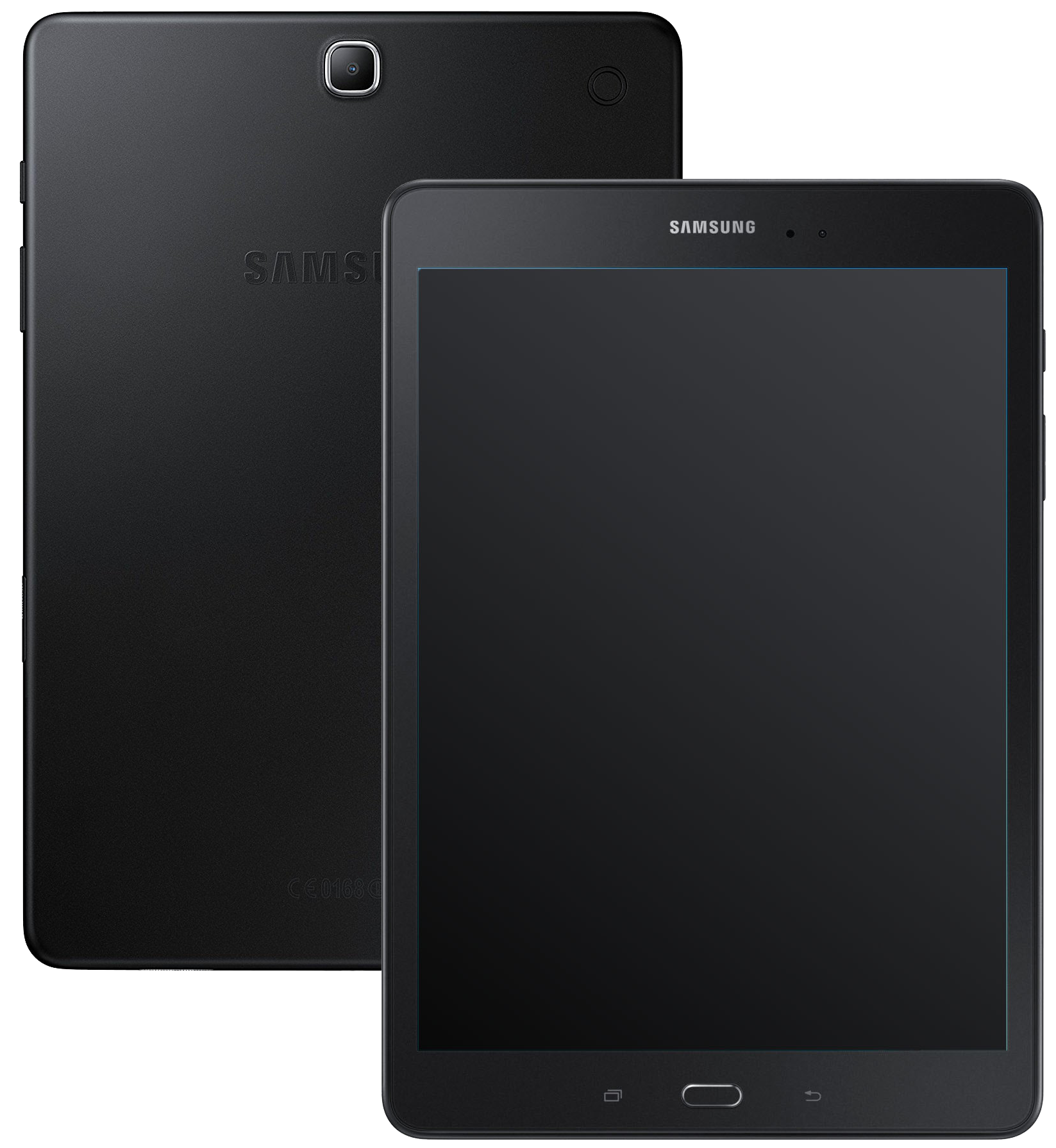 Samsung Galaxy Tab A 9.7 WiFi T550