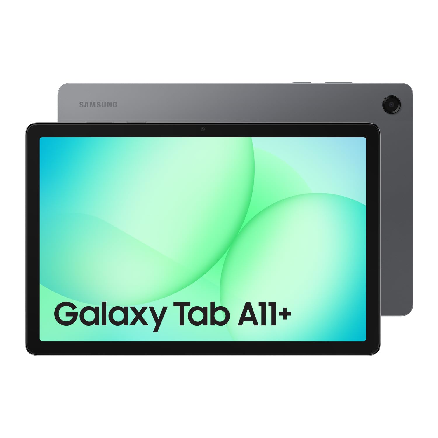 Samsung Galaxy Tab A11