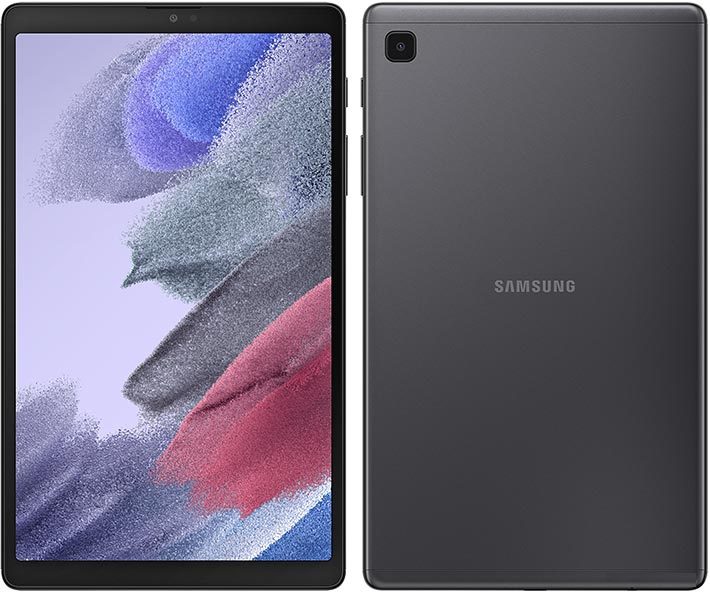 Samsung Galaxy Tab A7 Lite 8.7