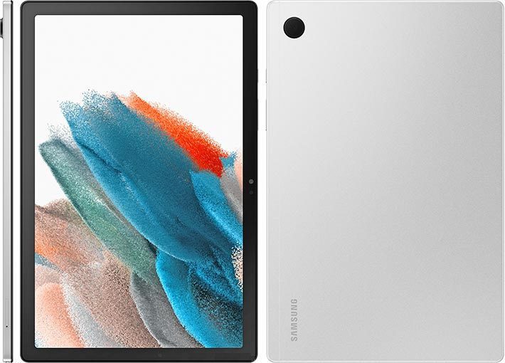 Samsung Galaxy Tab A8 10.5 (2021) 32GB LTE X205