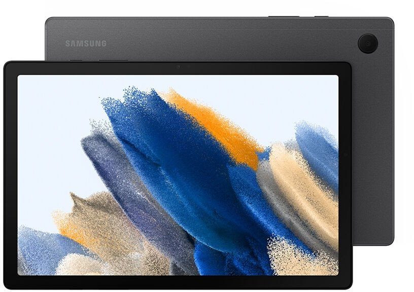 Samsung Galaxy Tab A8 10.5 (2021)
