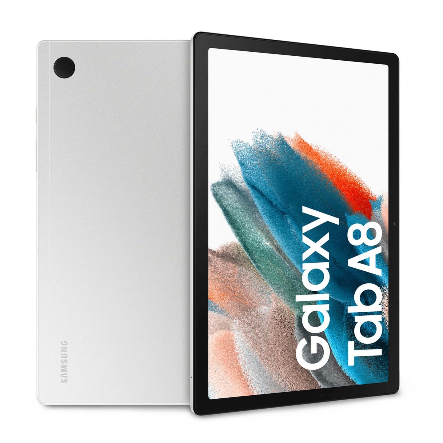 Samsung Galaxy Tab A8 10.5 (2021)