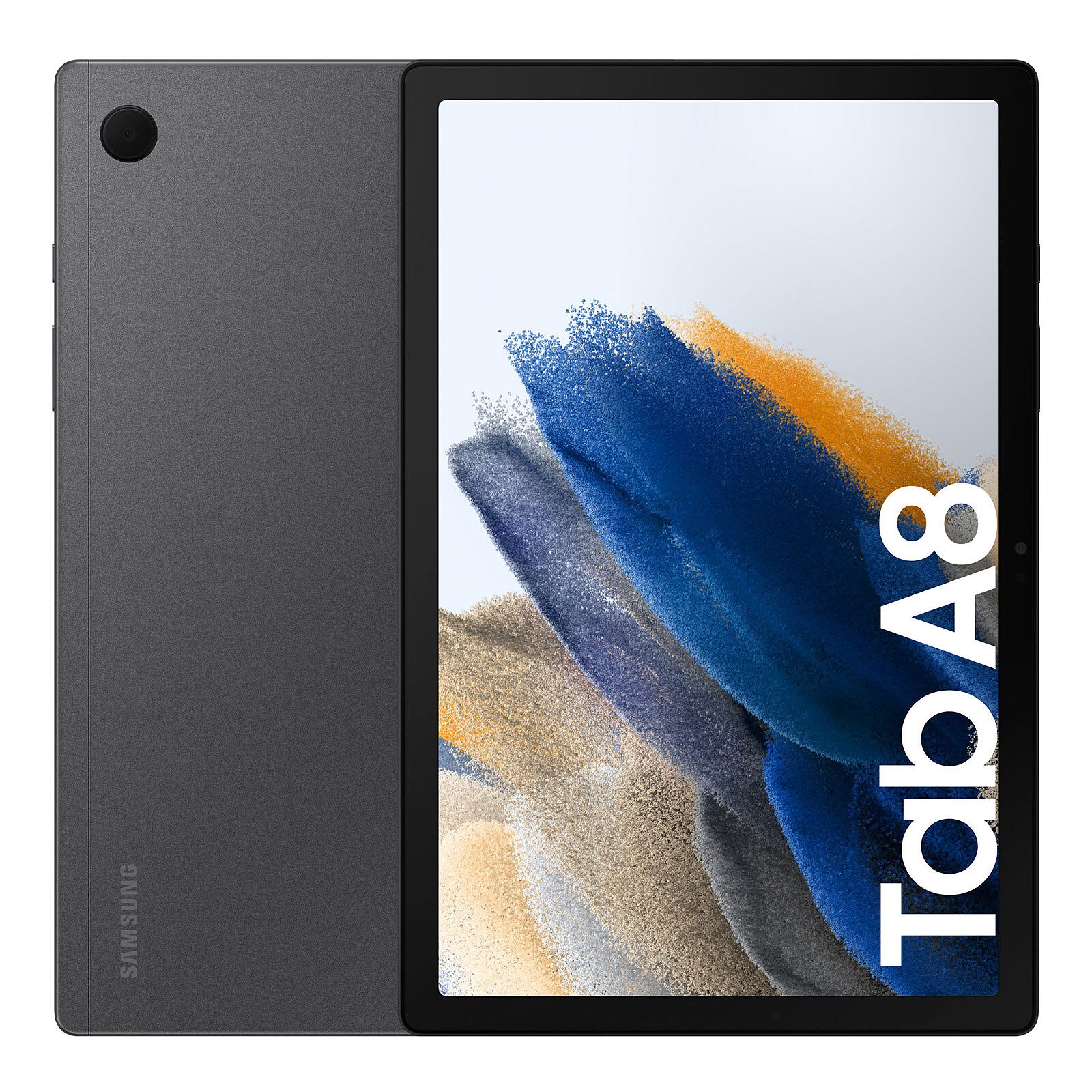 Samsung Galaxy Tab A8 10.5 (2021) 64GB WiFi X200