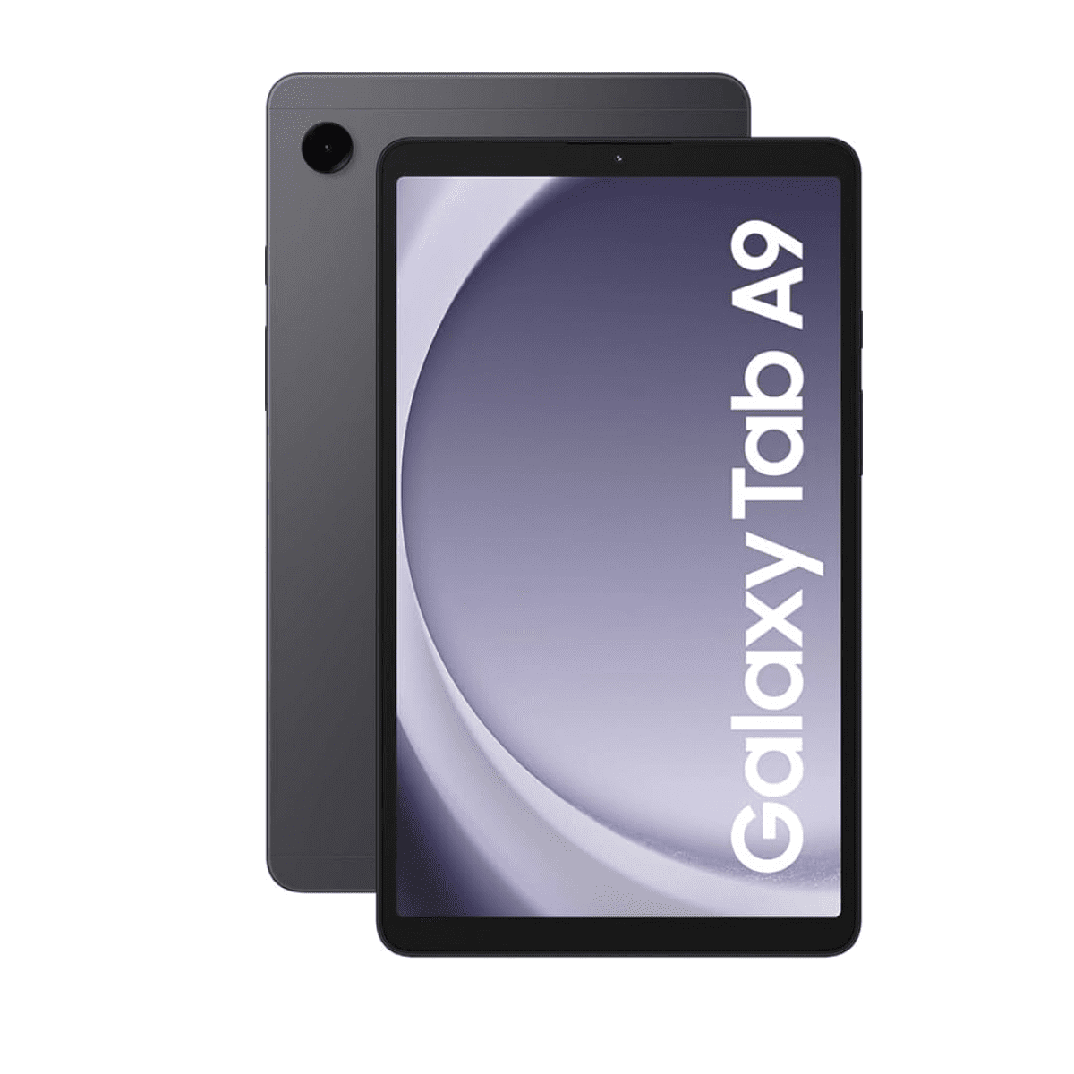 Samsung Galaxy Tab A9