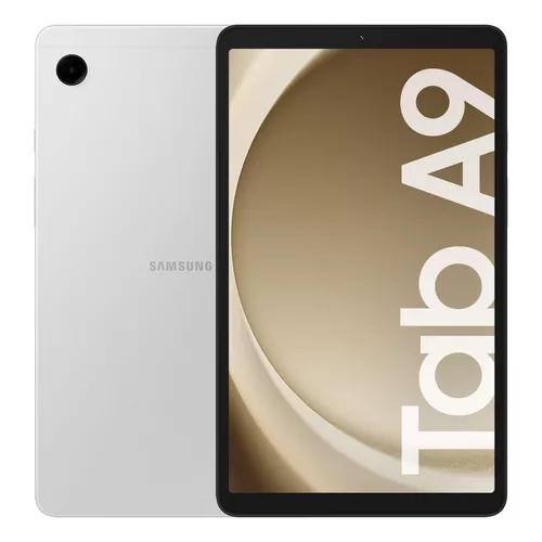 Samsung Galaxy Tab A9