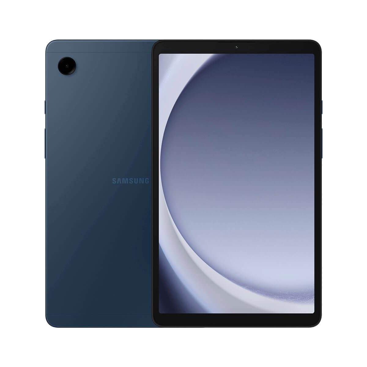 Samsung Galaxy Tab A9 Plus