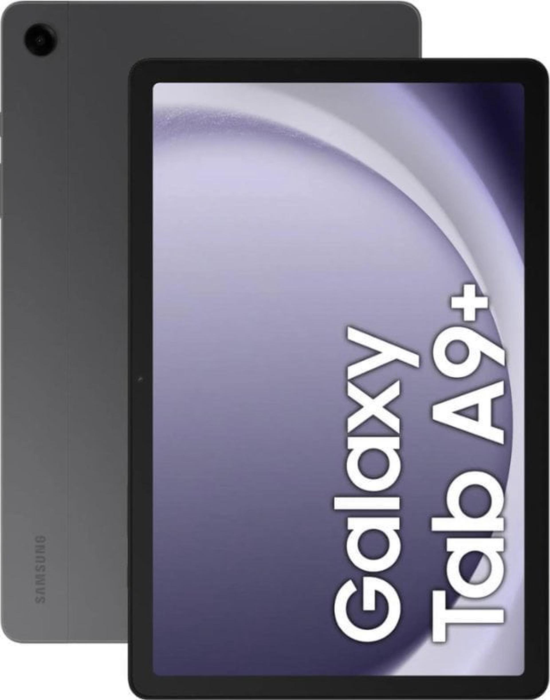 Samsung Galaxy Tab A9 Plus