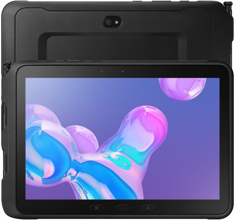 Samsung Galaxy Tab Active Pro 10.1