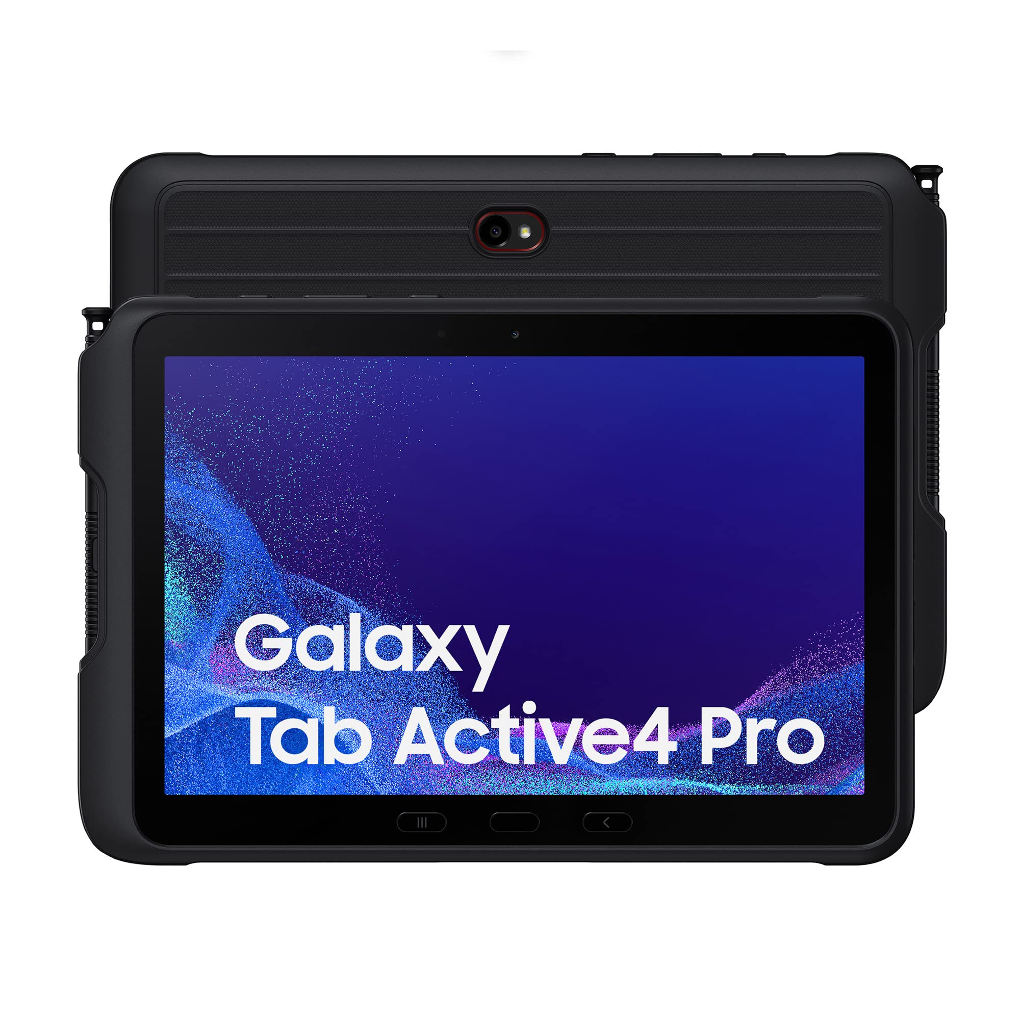 Samsung Galaxy Tab Active4 Pro