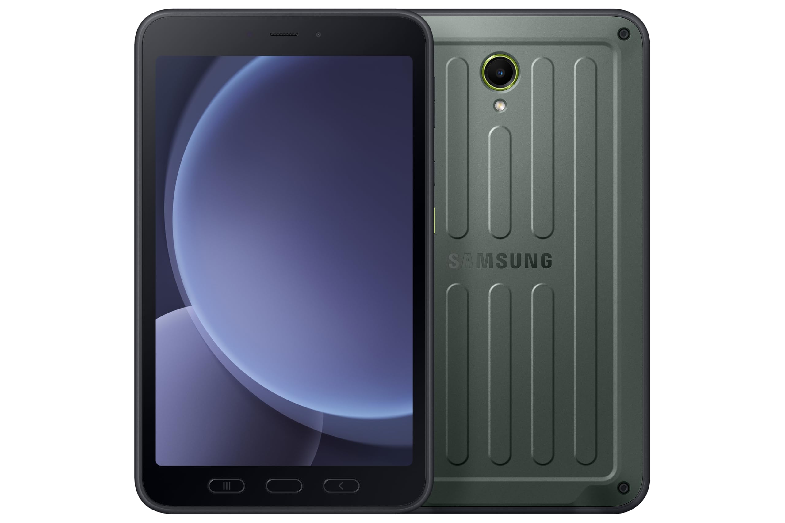 Samsung Galaxy Tab Active5