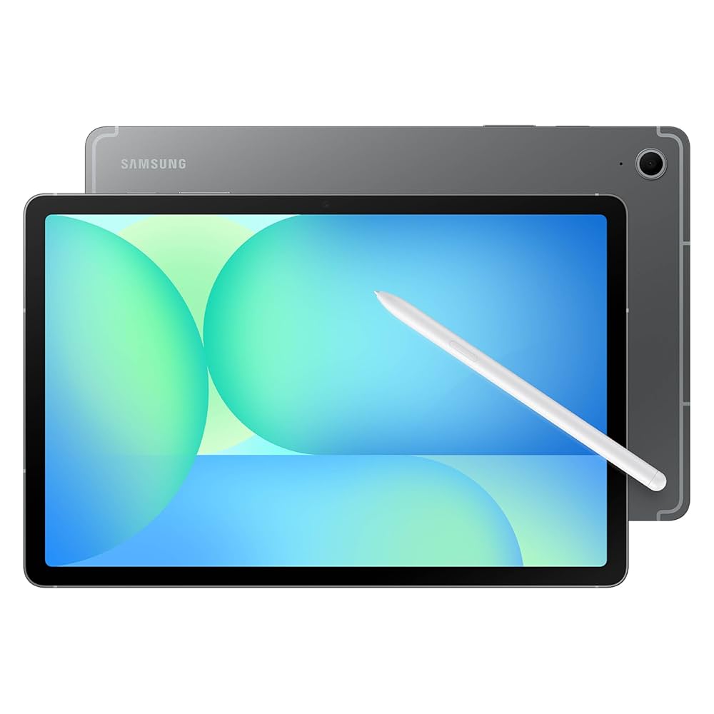 Apple iPad Air 9.7