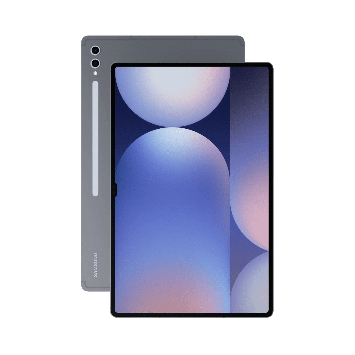 Samsung Galaxy Tab S10 Plus