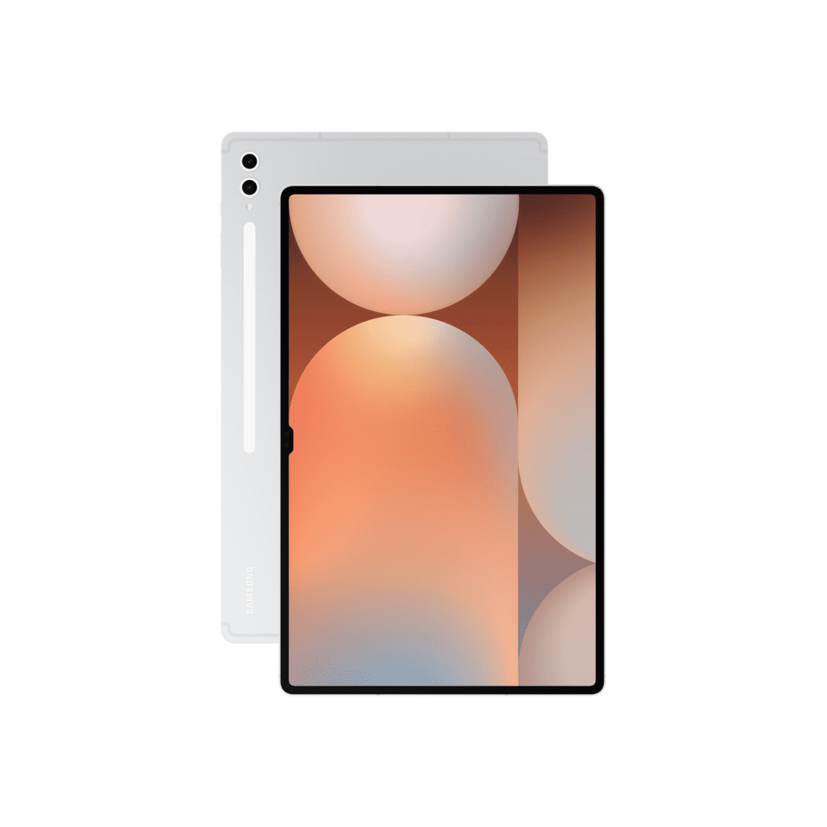 Samsung Galaxy Tab S10 Plus