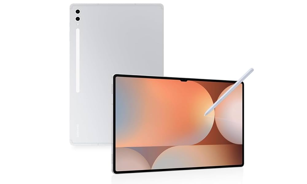 Samsung Galaxy Tab S10 Ultra 256GB 5G X926