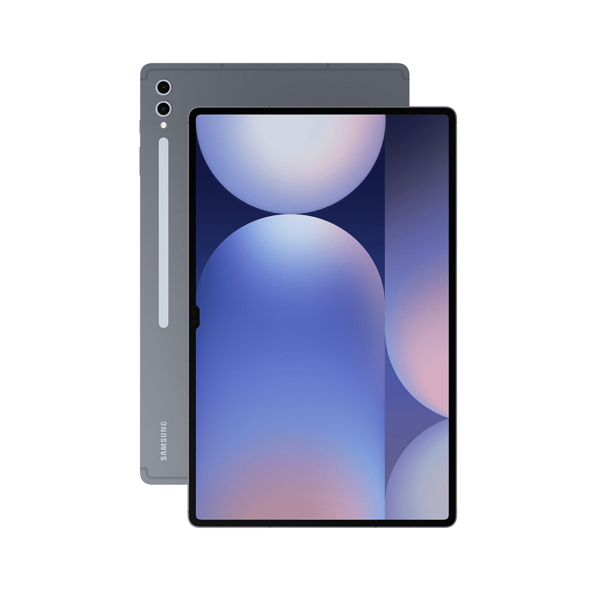 Samsung Galaxy Tab S10 Ultra 256GB WiFi X920