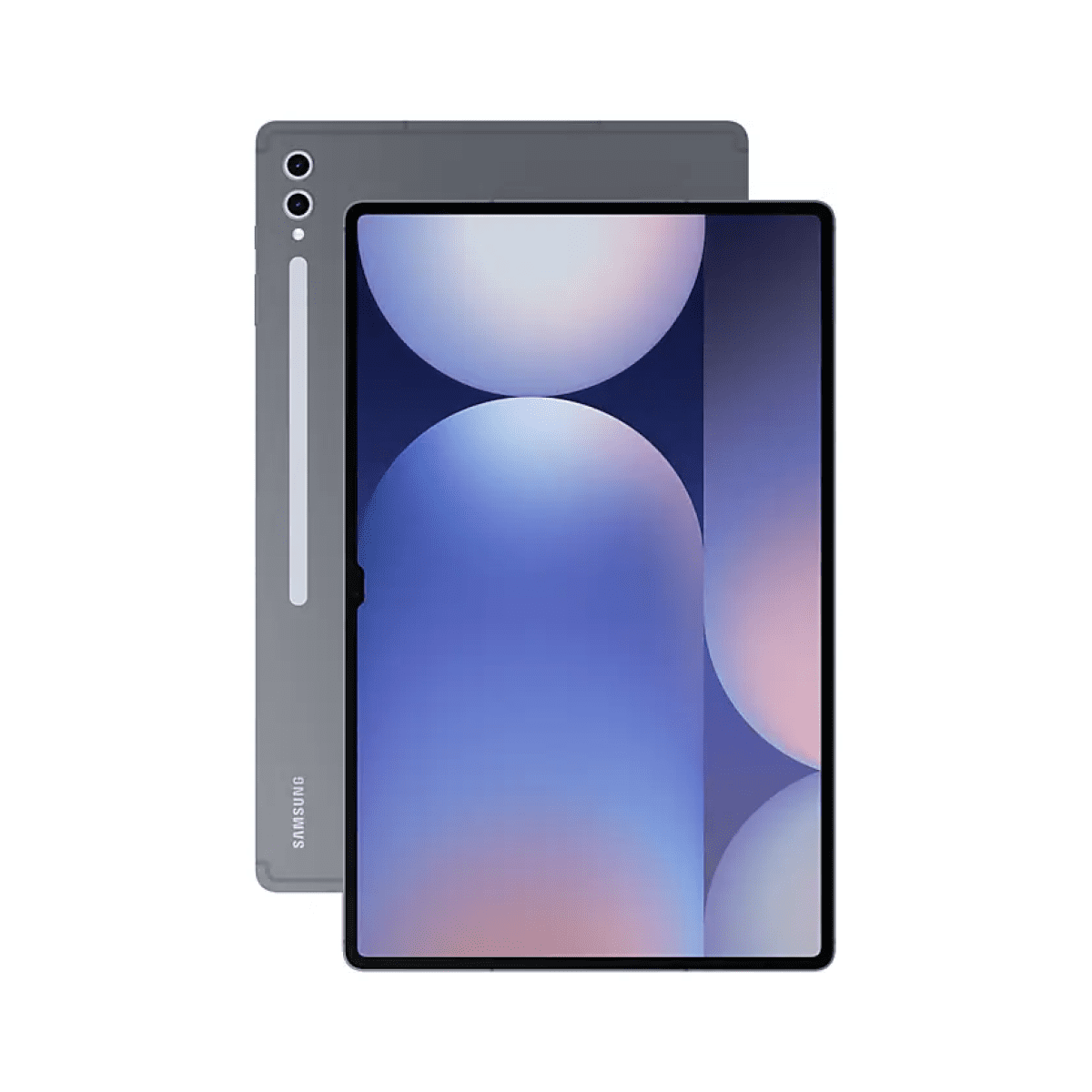 Samsung Galaxy Tab S10 Ultra