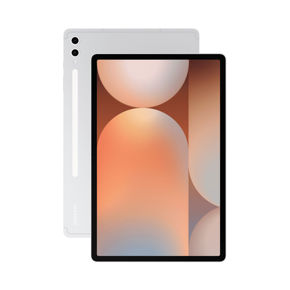Samsung Galaxy Tab S10 Ultra