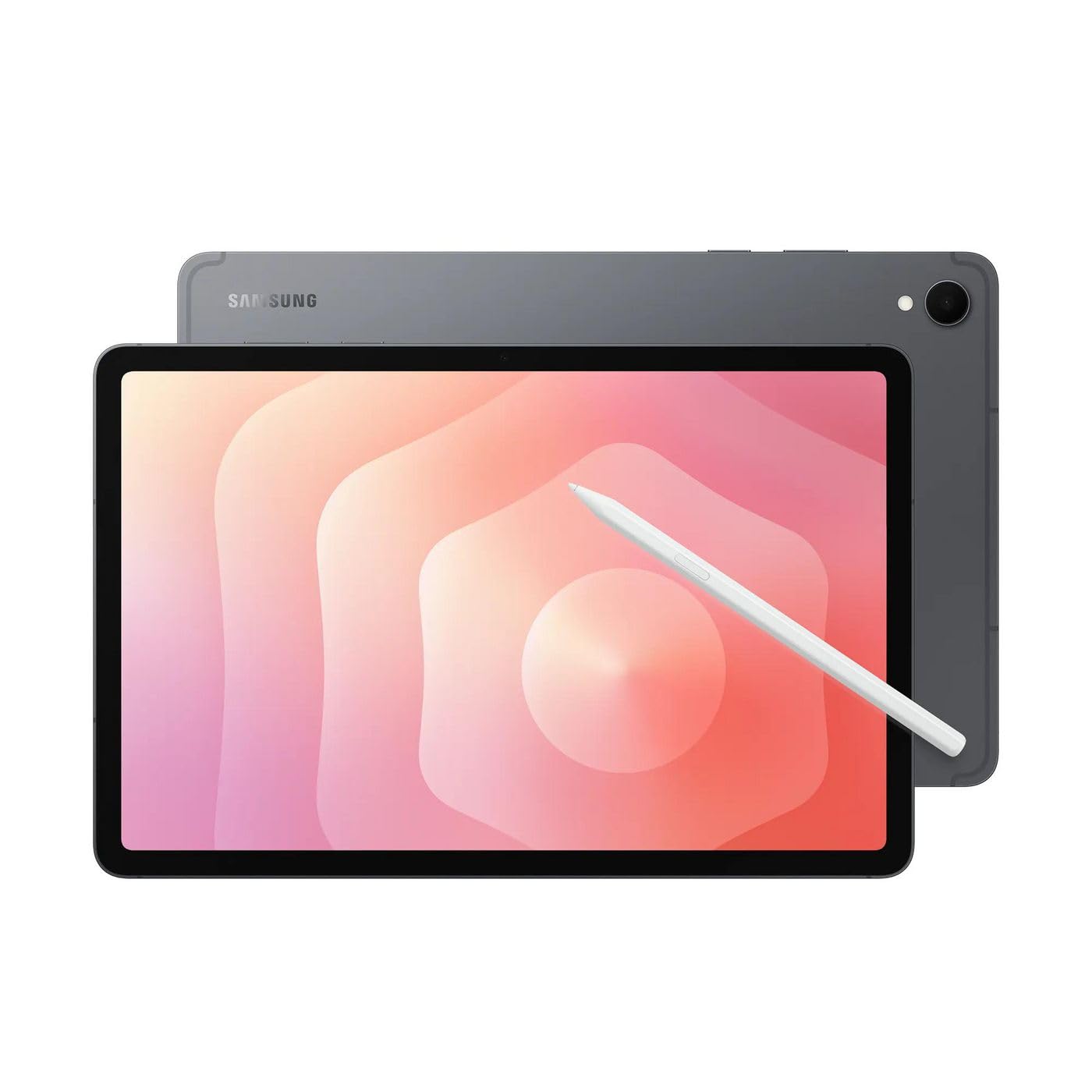 Samsung Galaxy Tab S11 Ultra
