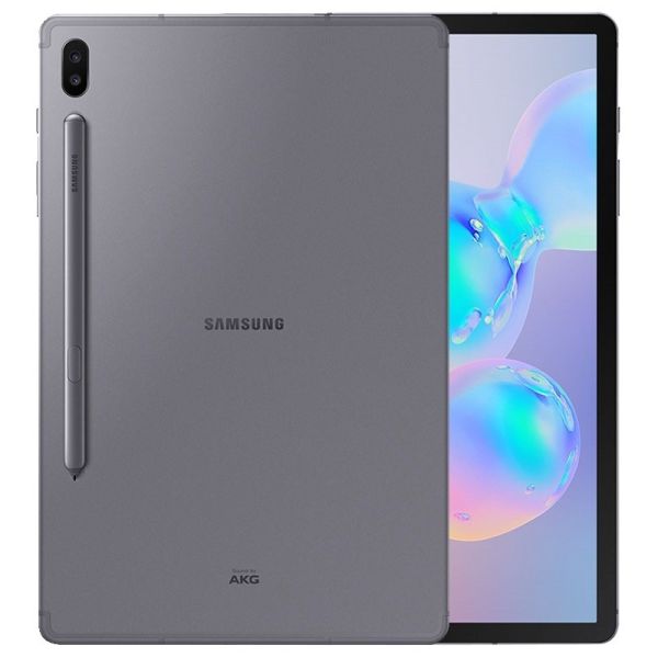 Samsung Galaxy Tab S6 LTE
