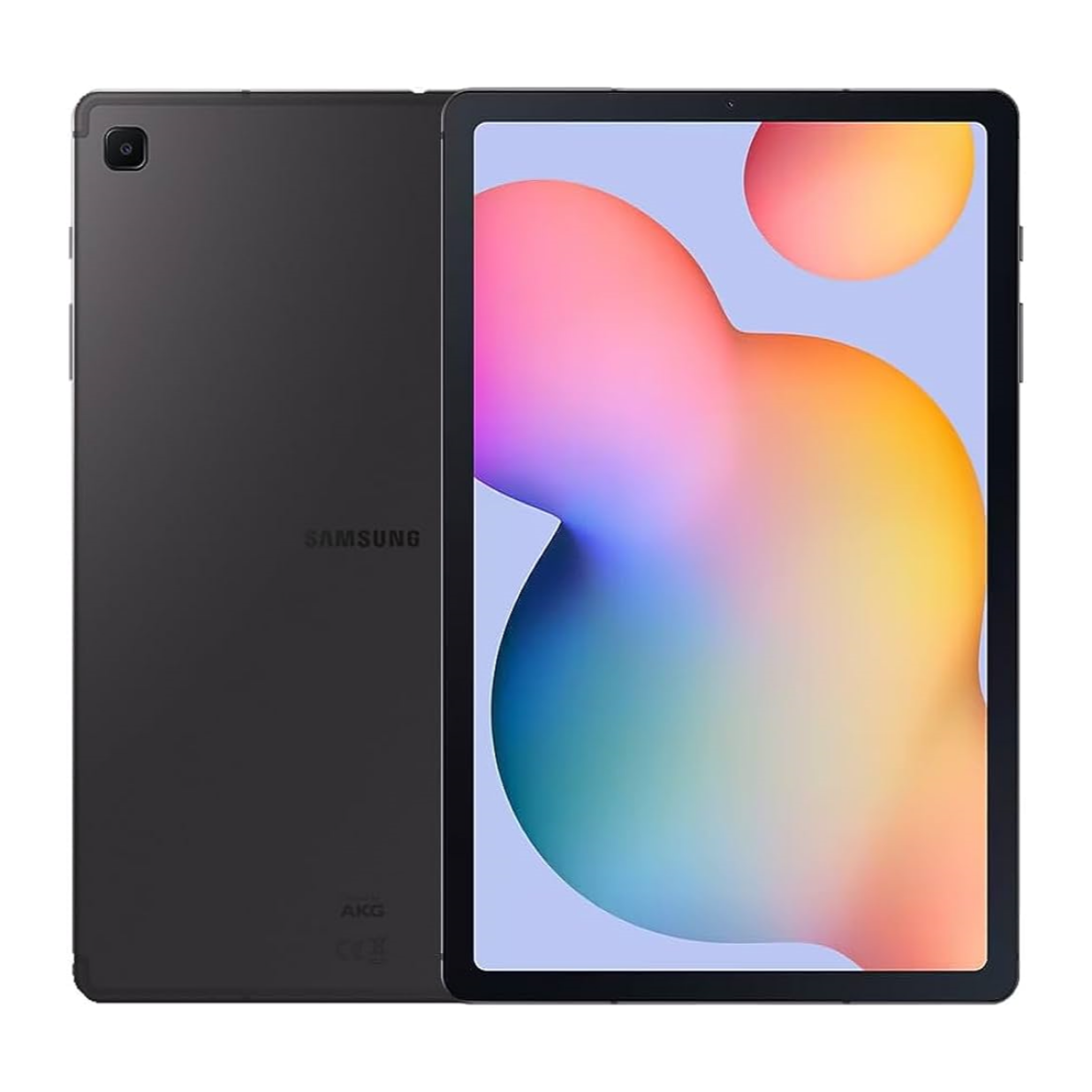 Samsung Galaxy Tab S6 Lite (2022)