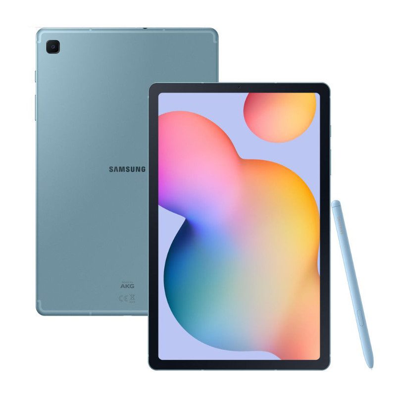 Samsung Galaxy Tab S6 Lite (2022) 64GB WiFi P613