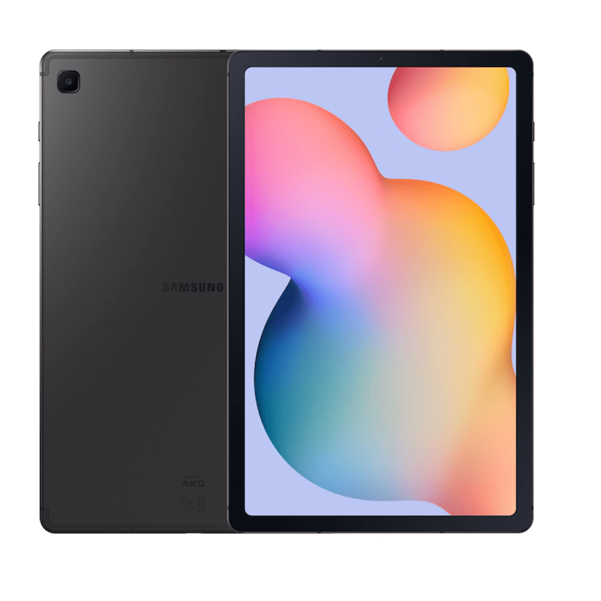 Samsung Galaxy Tab S6 Lite