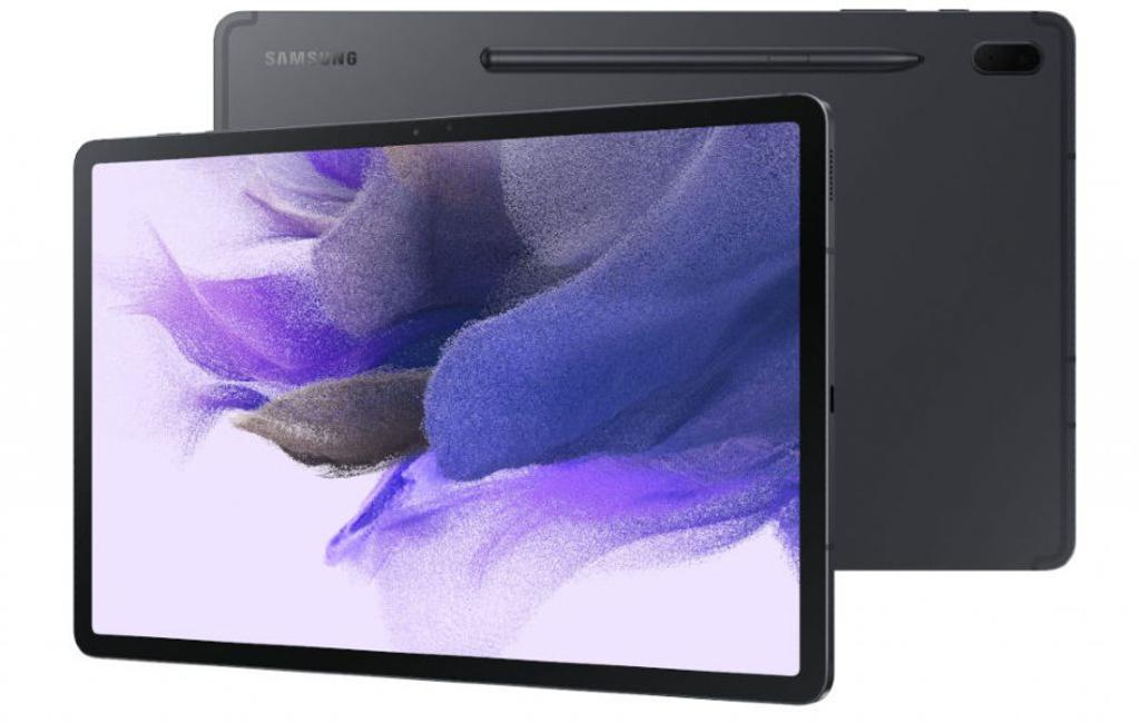 Samsung Galaxy Tab S7 FE
