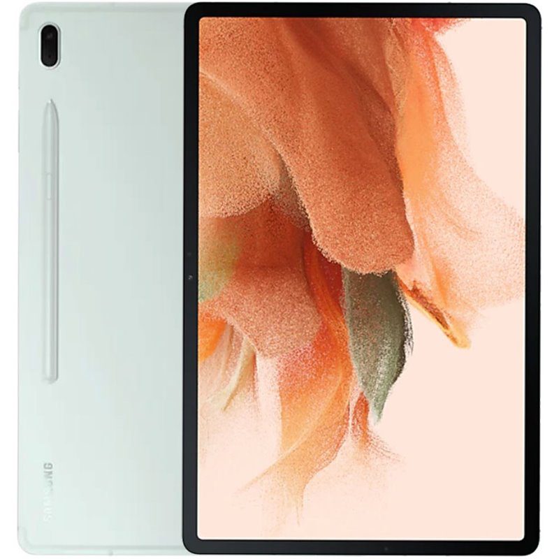 Samsung Galaxy Tab S7 FE