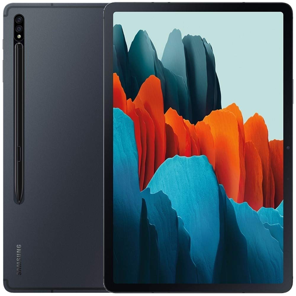 Samsung Galaxy Tab S7 Plus