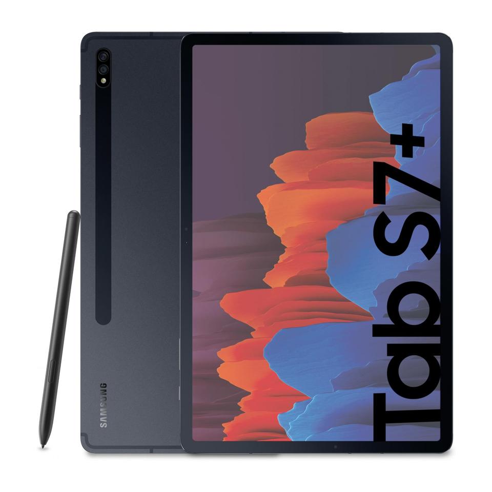 Samsung Galaxy Tab S7 Plus 5G 256GB T976B