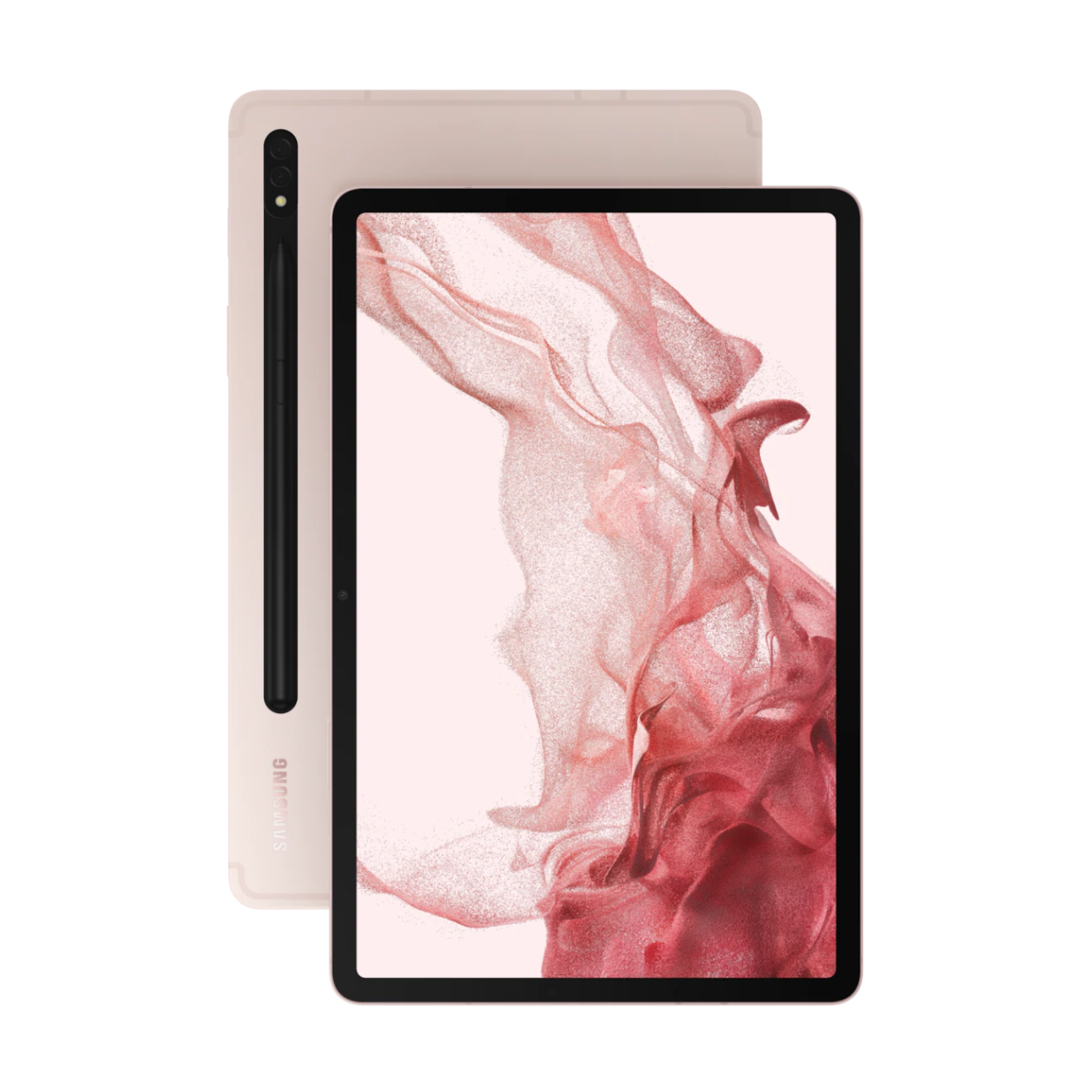 Samsung Galaxy Tab S8