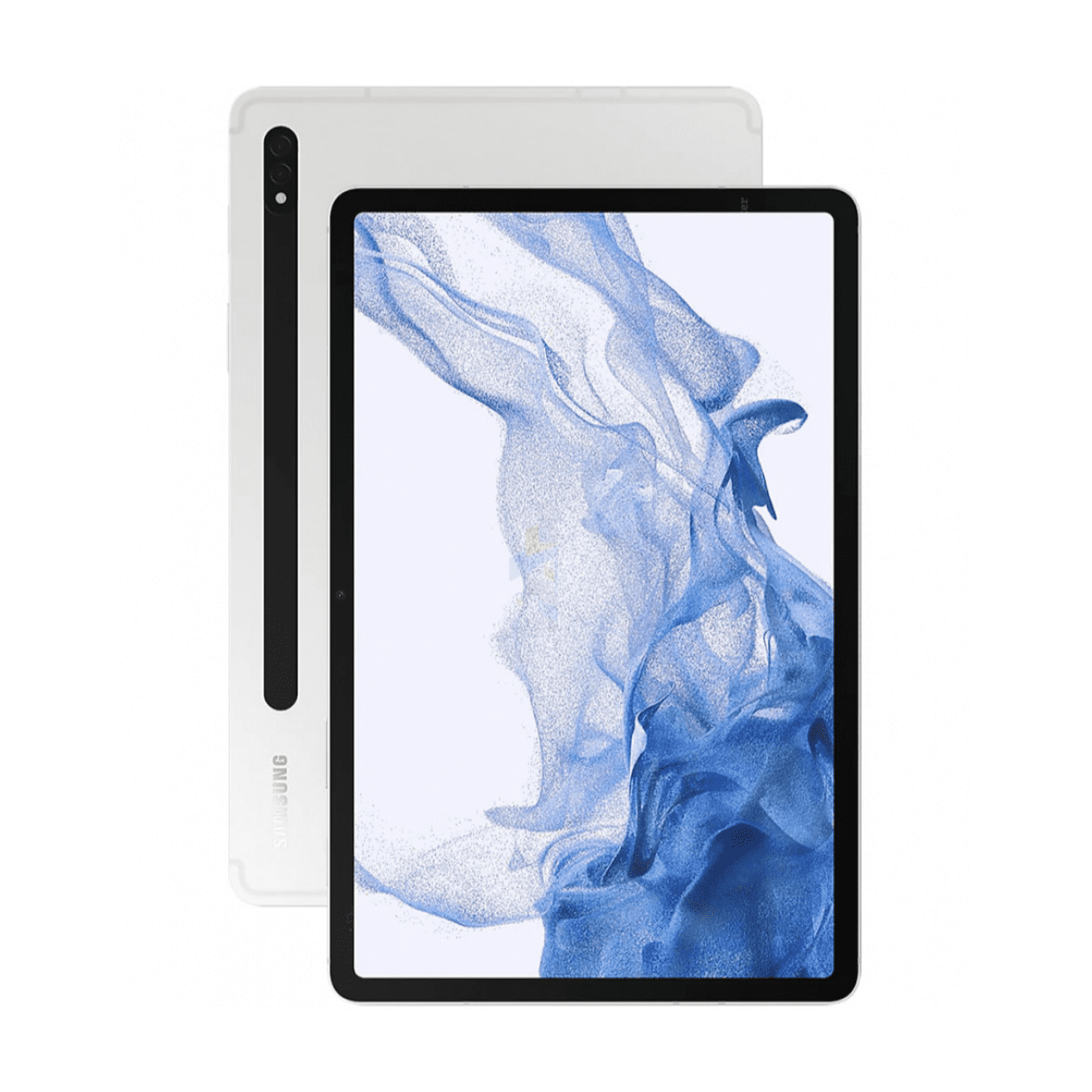 Samsung Galaxy Tab S8 Plus