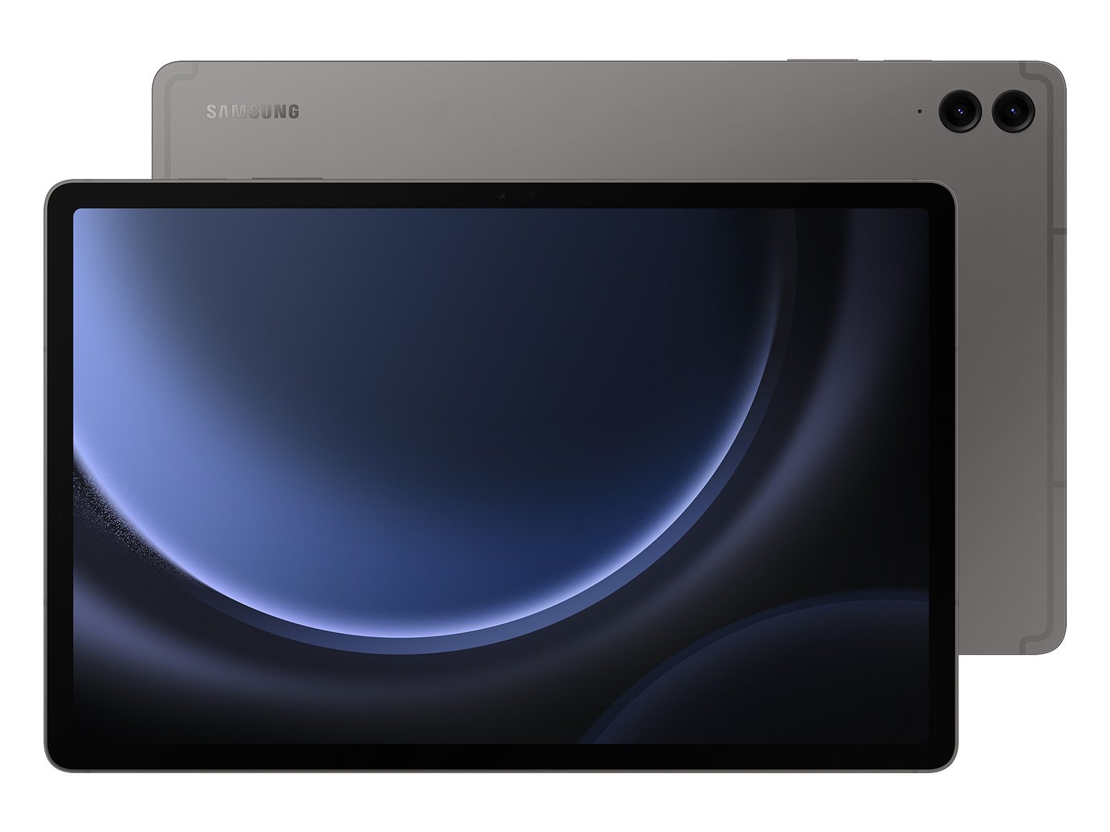 Samsung Galaxy Tab S9 FE Plus