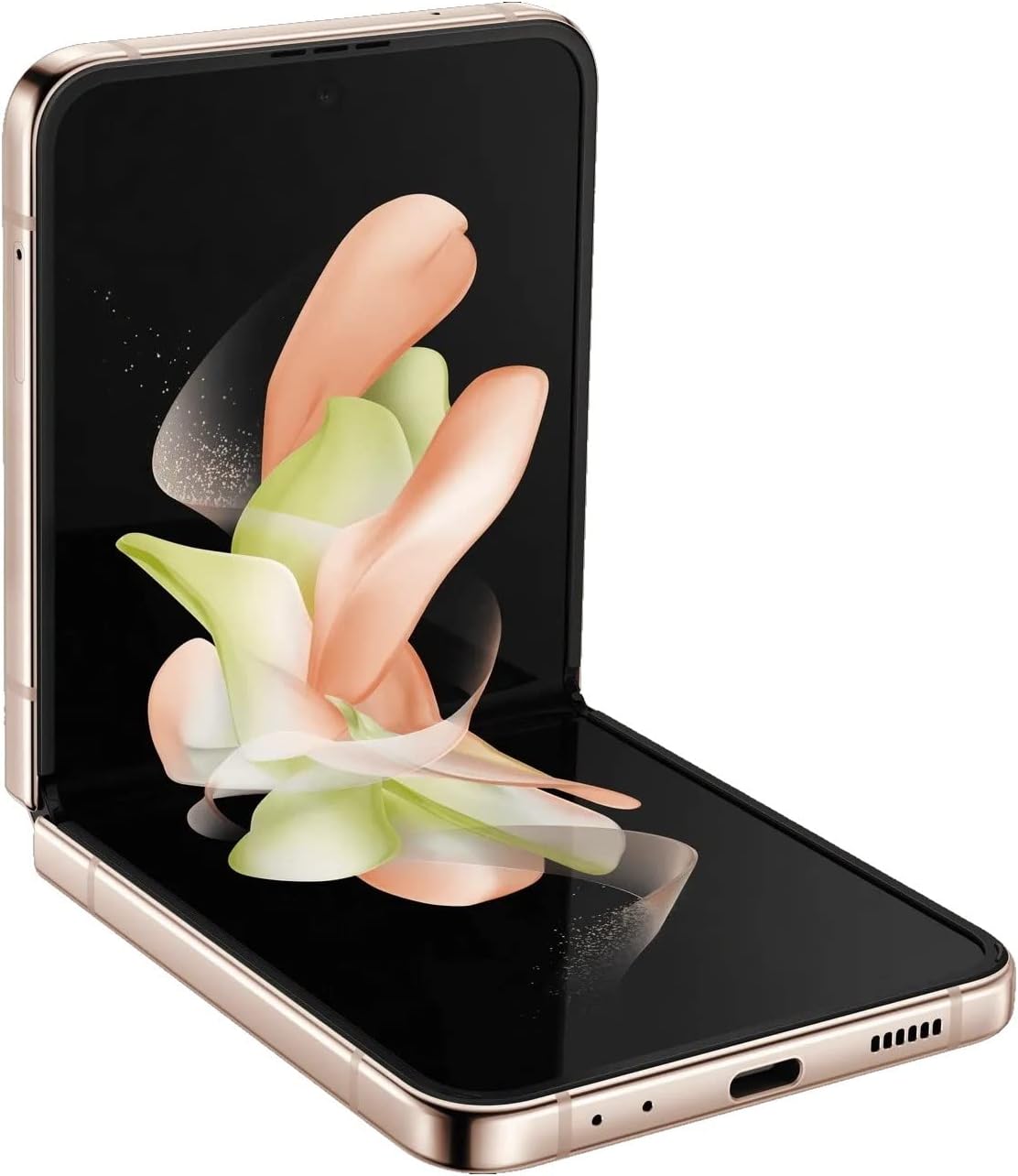 Samsung Galaxy Z Flip4