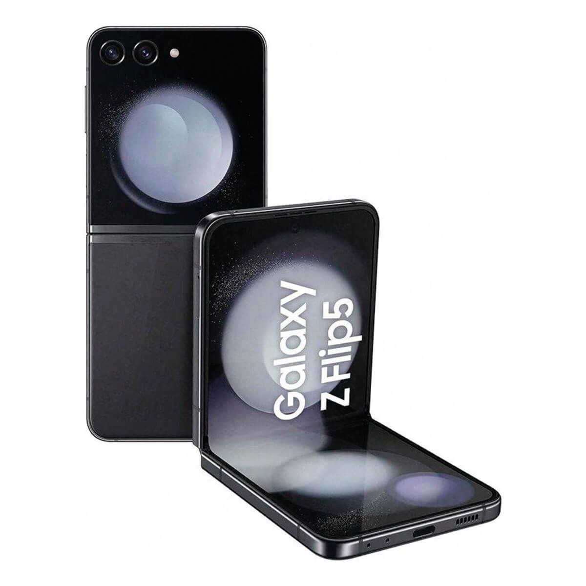Samsung Galaxy Z Flip5