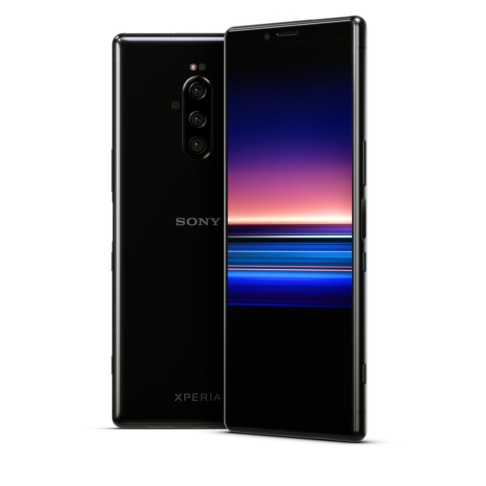 Sony Xperia 1 128GB
