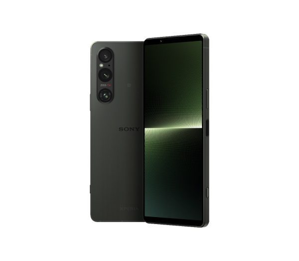 Sony Xperia 1 V