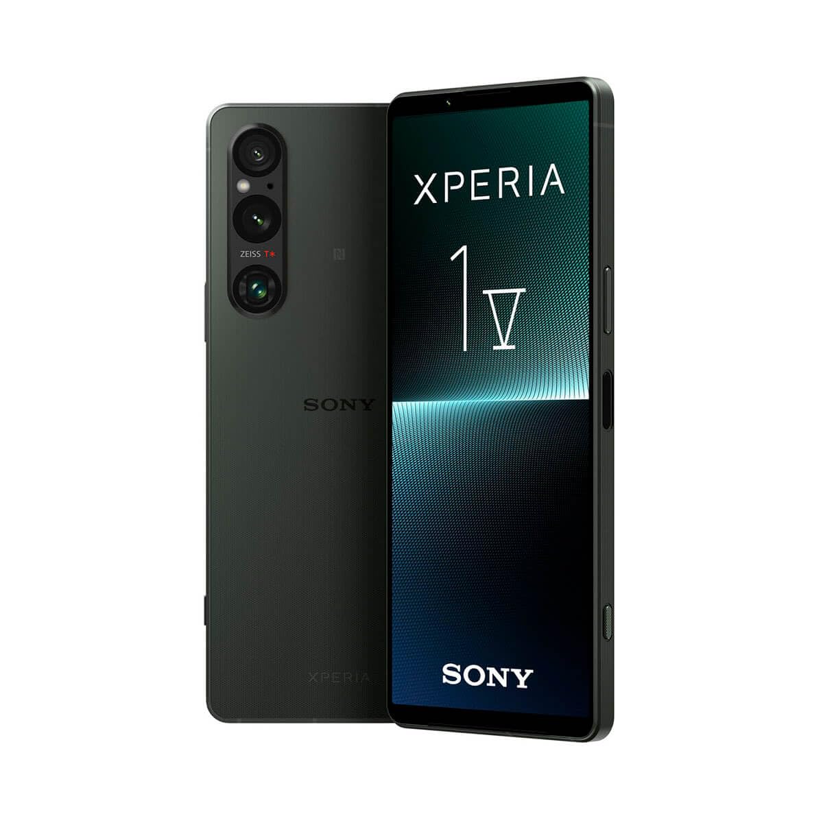 Sony Xperia 1 V