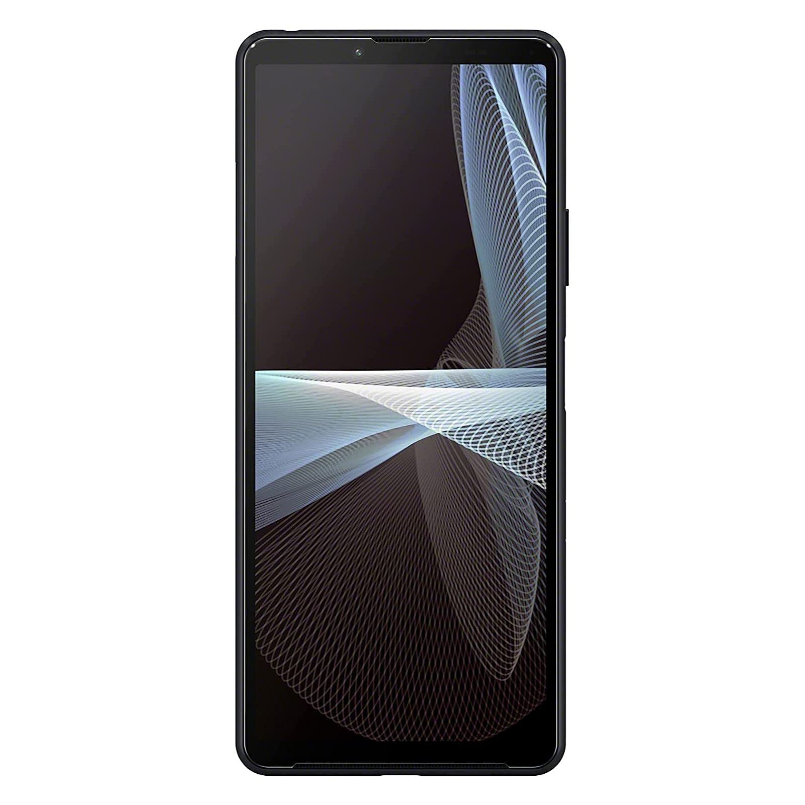 Sony Xperia 10 III