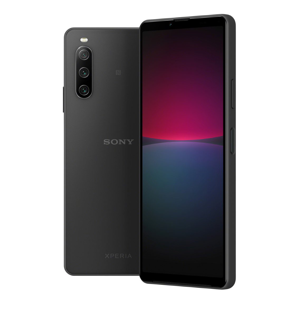 Sony Xperia 10 IV 5G 128GB