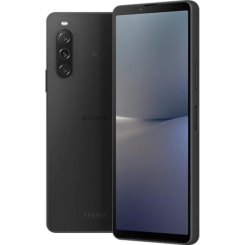 Sony Xperia 10 V