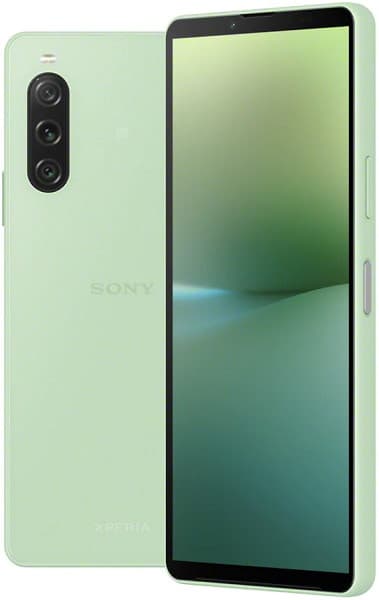 Sony Xperia 10 V 5G 128GB