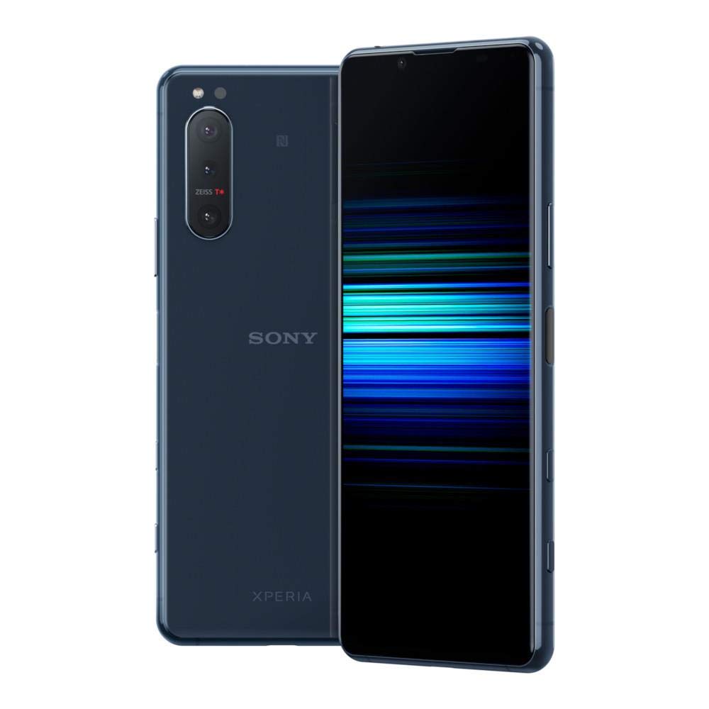 Sony Xperia 5 II