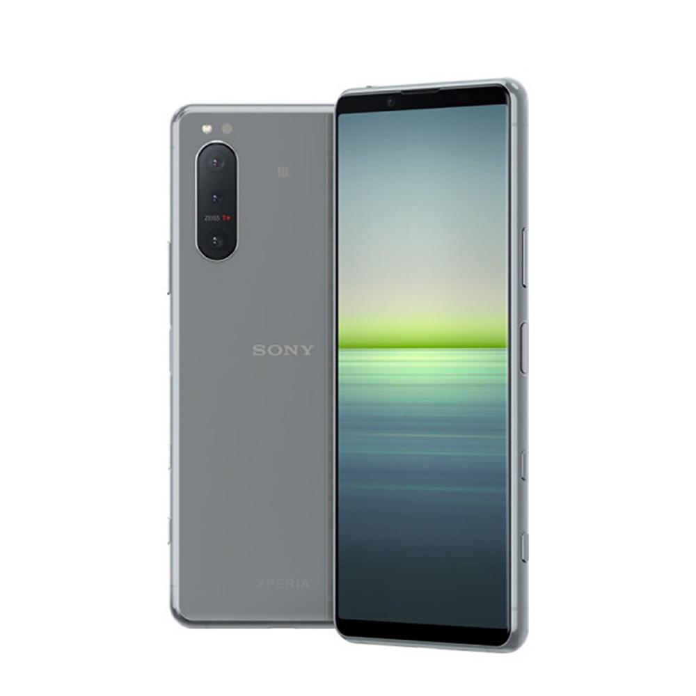 Sony Xperia 5 II